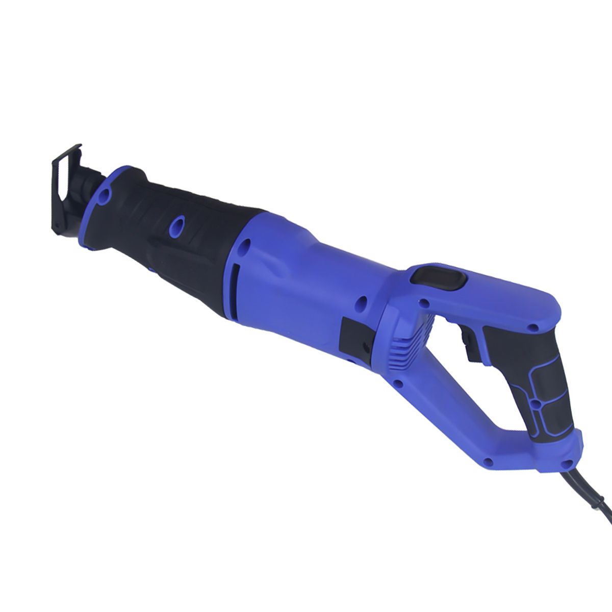 Sierra alternativa de 750 W