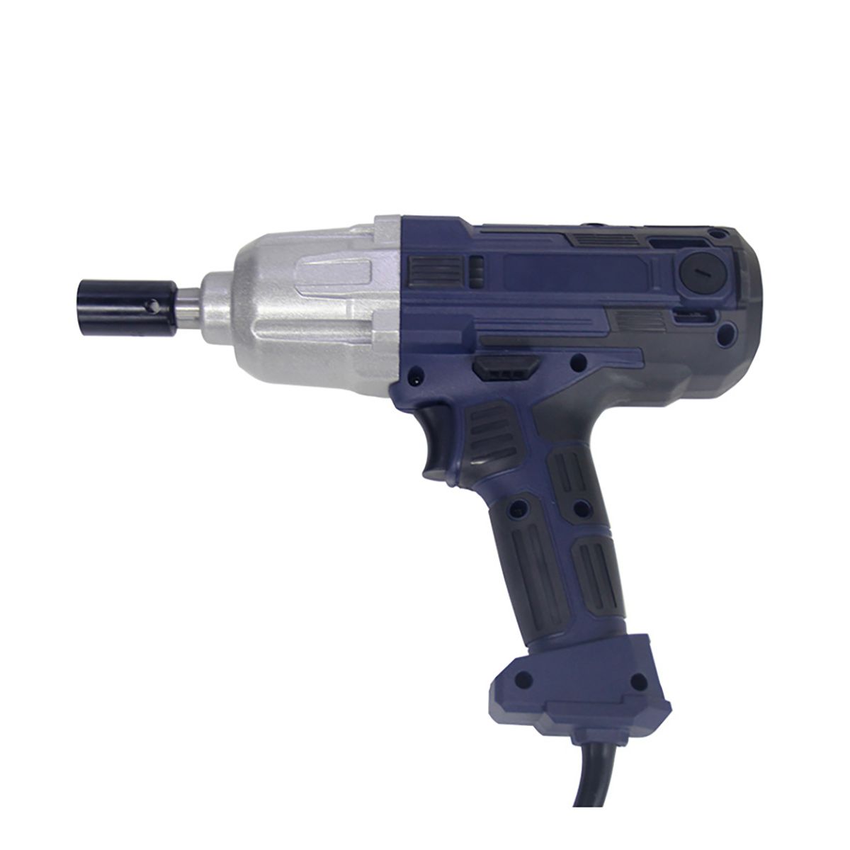 Fabricante de llaves de impacto