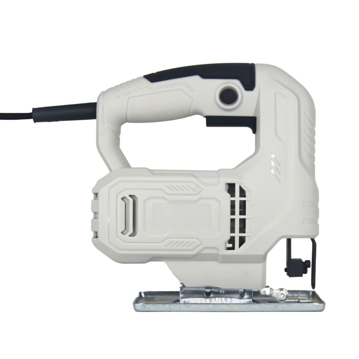 Sierra de calar eléctrica a granel